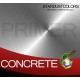 CONCRETE PRIMER P520