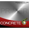 CONCRETE PRIMER