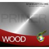 WOOD PRIMER -  1.5L