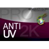 ANTI UV CLEARCOAT - 1.5L