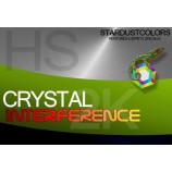 More about EXTREM CRYSTAL PEARL EFFECT CLEARCOAT - 1.5L