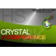 EXTREM CRYSTAL PEARL EFFECT CLEARCOAT - 1.5L