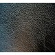 Paint on leather Primer 250ml
