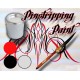 Pinstripping Paint 100ml