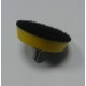 Supports for Mini Disc 38mm