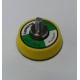 Supports for Mini Disc 38mm