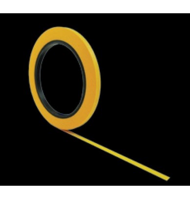 line tape