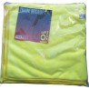 Microfiber cleaning cloth 