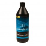 More about Liquid buffing and polishing Polarshine 10