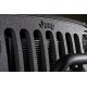 RAPTOR 4 Litres Kit - High strength polyurethane coating for truck beds
