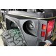 RAPTOR paint 4 Litres Kit 