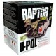 RAPTOR paint 4 Litres Kit 