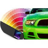 7080UHS 2K PAINT  FOR CAR BODYWORK - Car's colour tone