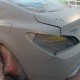 Automotive Bodywork Quick Primer in 2h – Light, medium or dark grey P420
