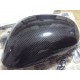 Epoxy Clear Coating System - Super thick high gloss