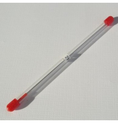 Needle 0.2mm for 180 airbrush model