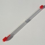 More about Needle 0.2mm for 180 airbrush model