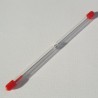 Needle 0.2mm for 180 airbrush model