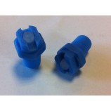 More about PLASTIC NOZZLE FOR CHROMING GUN