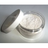 More about White pearl - mica from pure synthesis, from 25g to 5kg