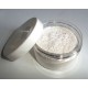 White pearl - mica from pure synthesis, from 25g to 5kg