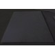 RETROREFLECTIVE PAINT