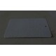 RETROREFLECTIVE PAINT