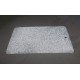 RETROREFLECTIVE PAINT