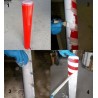 RETROREFLECTIVE PAINT