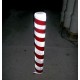 RETROREFLECTIVE PAINT