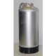 Stainless Steel Tanks, 9L or 18L