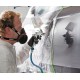SLS® Ready2Use Kits - Disposable paint buckets for sprayguns