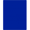ULTRAMARINE BLUE 7