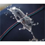 More about Ultra Waterproofing Hydrophobic Spray