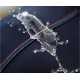 Ultra Waterproofing Hydrophobic Spray