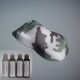Camouflage Paints - Complete Kits