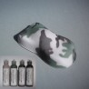 Camouflage Paints - Complete Kits