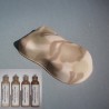 Camouflage Paints - Complete Kits