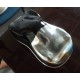 GO Chrome - brush-on single coat mirror paint