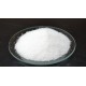 SILVER NITRATE 1 KG