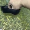 Hydrographic Transfer Film