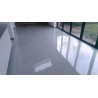 Self-leveling Floor Epoxy Resin 4010