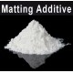 Matting agent - Matting additive for lacquers and clearcoats