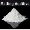 Matting agent - Matting additive for lacquers and clearcoats