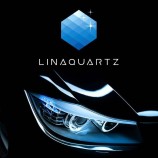 LiNaQuartz® Nano Ceramic Permanent protective coating