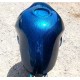 MOTO Crystalizer complet kit
