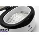 Ultrasonic Cleaner for airbrush, model for domestic use 0.6L GT-F1  and Pro model 2L GT-SONIC-D2