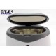Ultrasonic Cleaner for airbrush, model for domestic use 0.6L GT-F1  and Pro model 2L GT-SONIC-D2