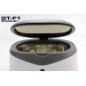 Ultrasonic Cleaner for airbrush, model for domestic use 0.6L GT-F1 and Pro model 2L GT-SONIC-D2