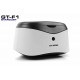 Ultrasonic Cleaner for airbrush, model for domestic use 0.6L GT-F1  and Pro model 2L GT-SONIC-D2